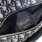 Ozarra - DOR Bags - 1411