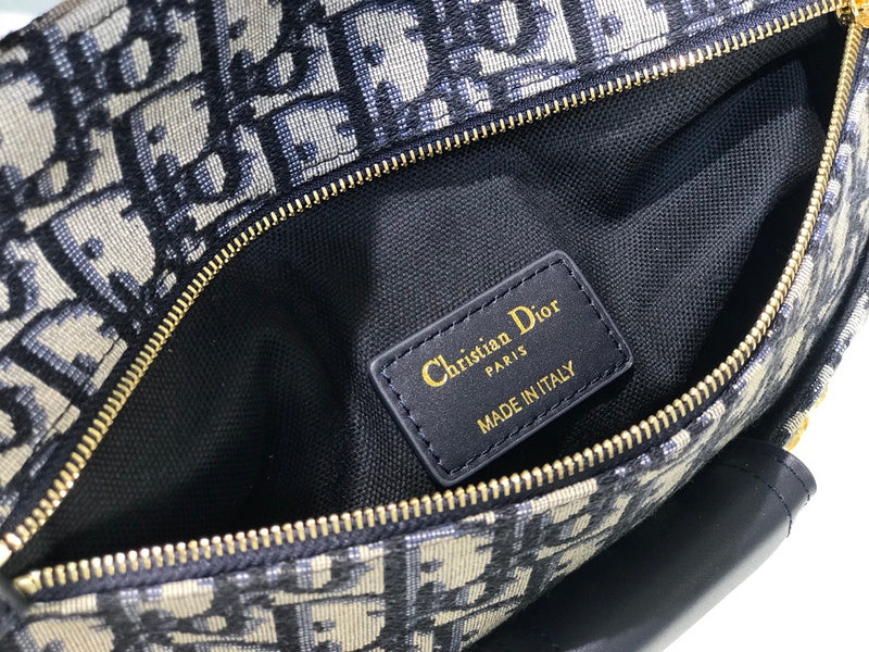 Ozarra - DOR Bags - 1411