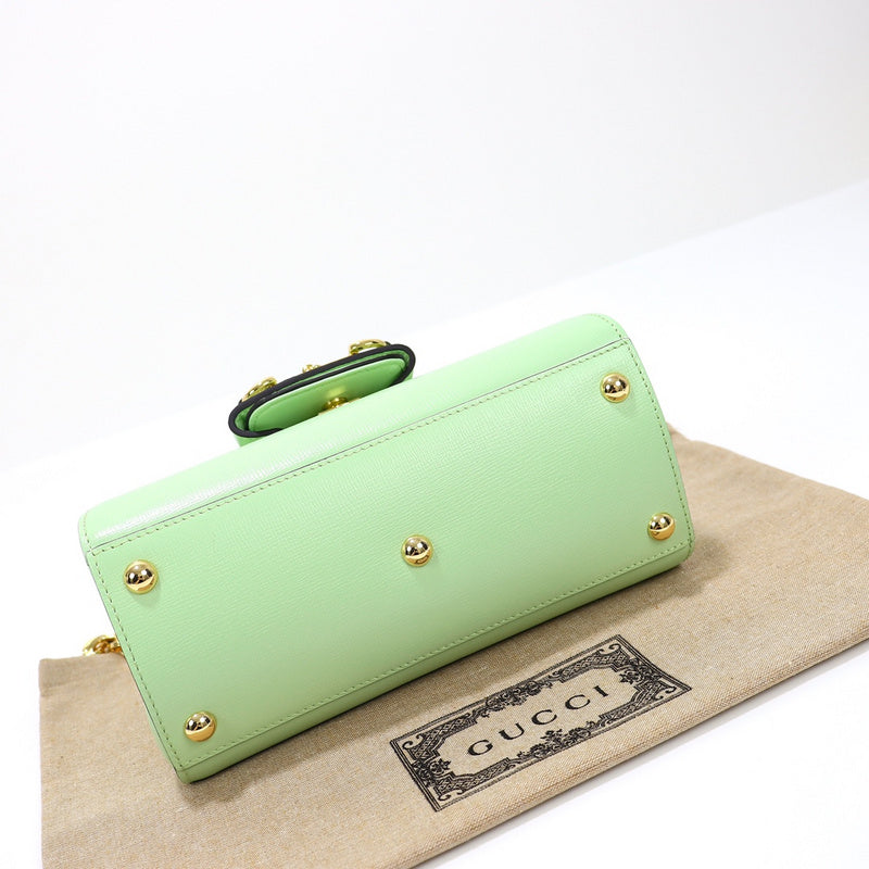 Ozarra - GUKI Women Bags - 420