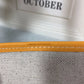 Ozarra - GOD Bags - 296