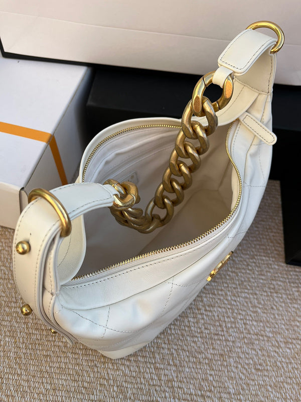 Ozarra - CHL Bags - 196
