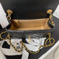 Ozarra - CHL Bags - 7641