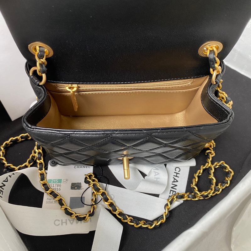 Ozarra - CHL Bags - 7641