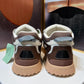 Ozarra Luxury - YZO Men Shoes - 042
