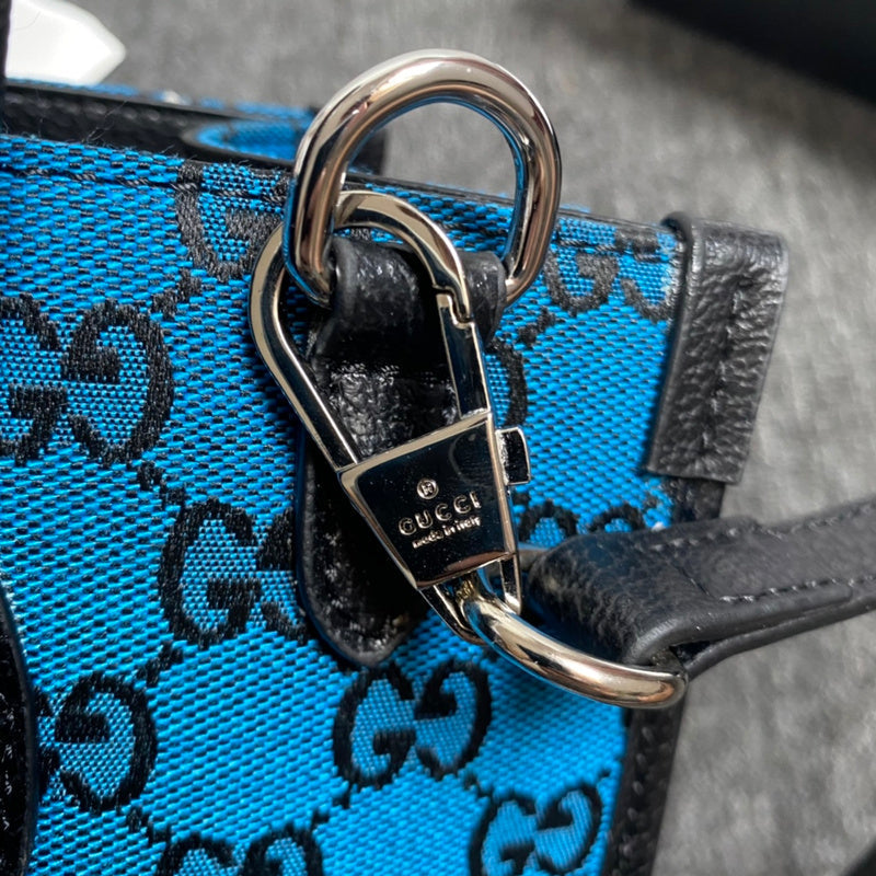 Ozarra - GCI Bags - 2109
