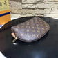 Ozarra Fashion Lu-Vi bags - 17879