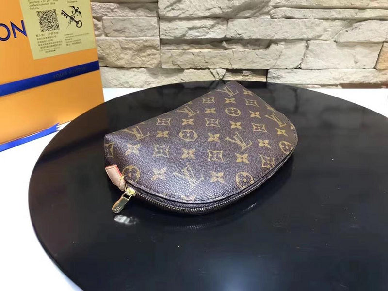 Ozarra Fashion Lu-Vi bags - 17879