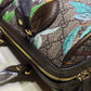 BAB - GCI Bags - 1200