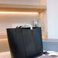 Ozarra Fashion - BGA Bags - 1588