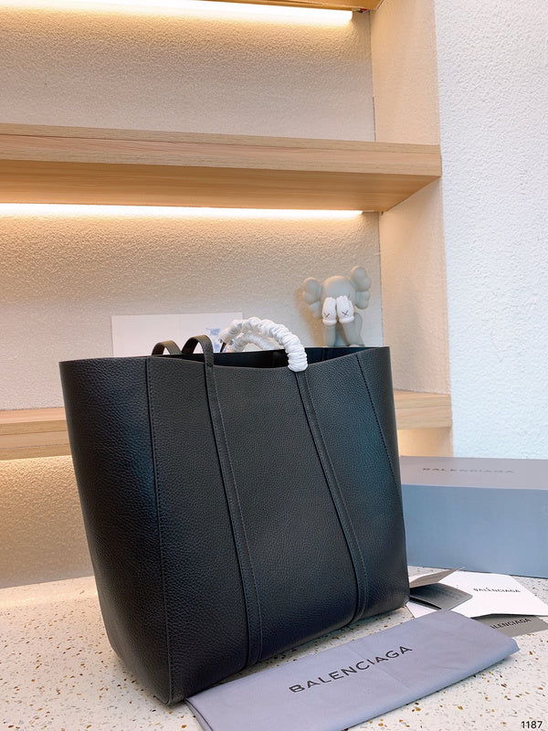 Ozarra Fashion - BGA Bags - 1588