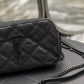 OZ - SLY Bags - 870