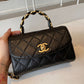 Ozarra - CHL Bags - 341