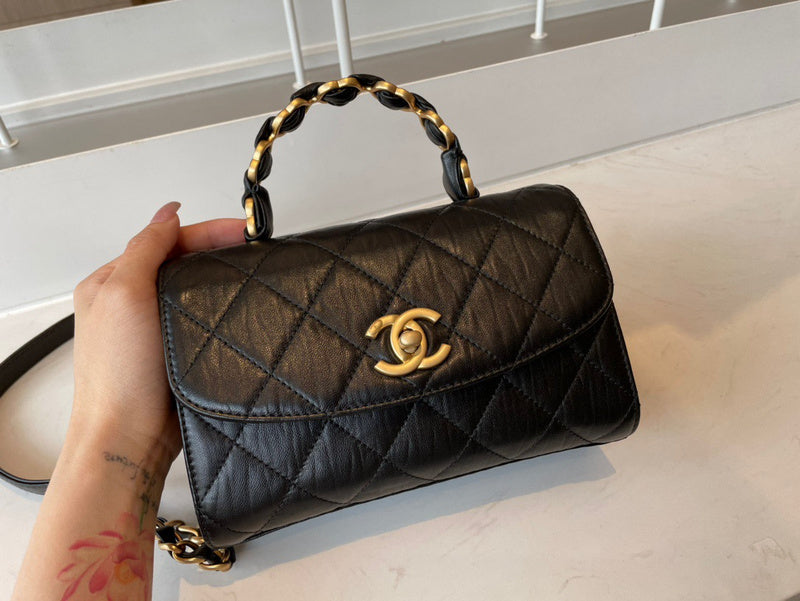 Ozarra - CHL Bags - 341