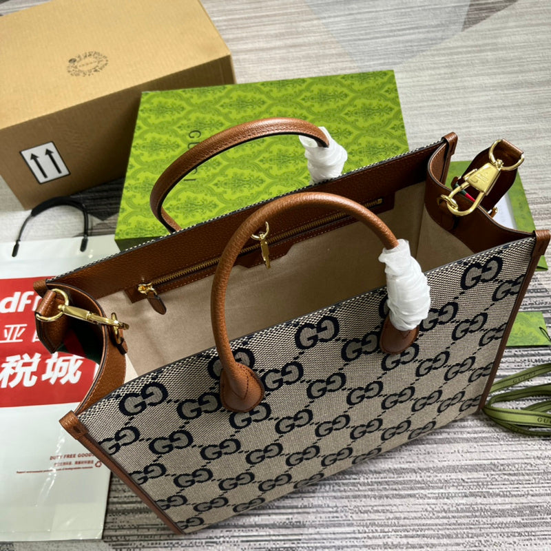 Ozarra - GG Bags - 369