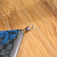 Ozarra Fashion Lu-Vi bags - 10870