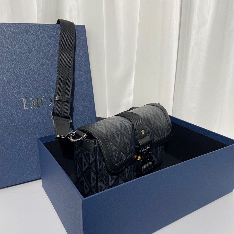 Ozarra - Dir Bags - 407