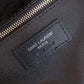 Ozarra - SLY Bags 429