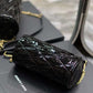 Ozarra - SLY Bags 659