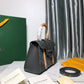 OZ - GYO Bags - 1359