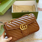 Ozarra - GCI Bags - 2043