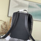 Fashion Lu-Vi bags - 5486