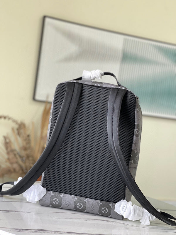 Fashion Lu-Vi bags - 5486