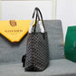 OZ - GYO Bags - 1509