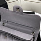 Ozarra - CHL Bags - 7456