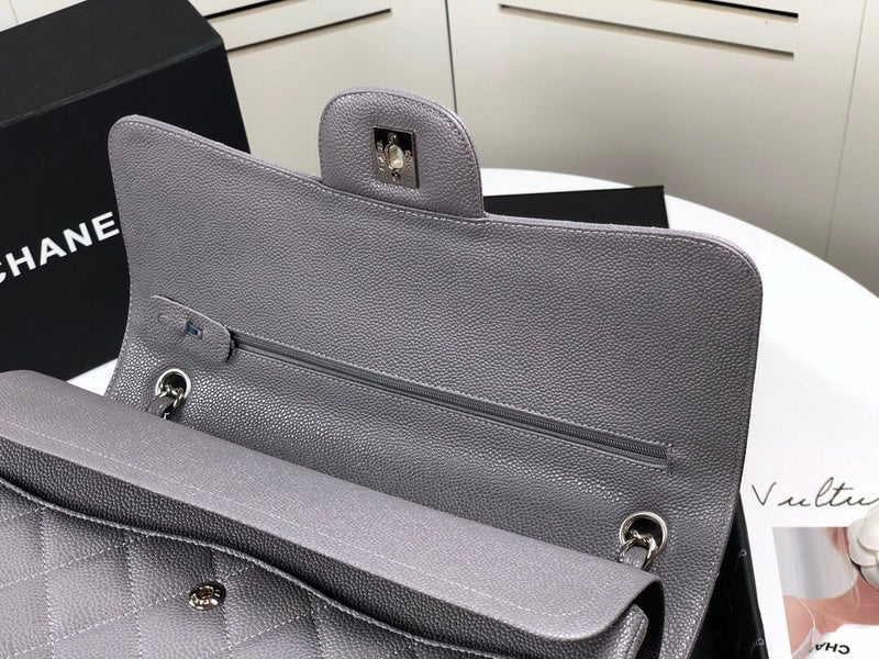 Ozarra - CHL Bags - 7456