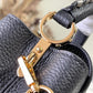 Fashion Lu-Vi bags - 4562