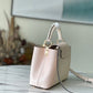 Fashion Lu-Vi bags - 5215