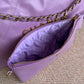 BAB - CHL Bags - 3202