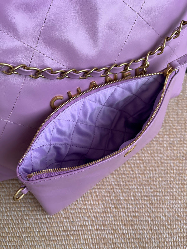 BAB - CHL Bags - 3202