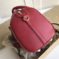 Ozarra Fashion -BBR Bags - 1019