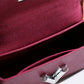 Ozarra Fashion Lu-Vi bags - 8540