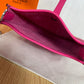 Ozarra - HMS Bags - 948