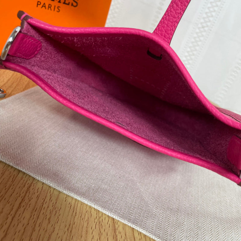 Ozarra - HMS Bags - 948