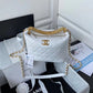BAB - CHL Bags - 3120