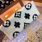 Ozarra - GUKI Women Bags - 1717