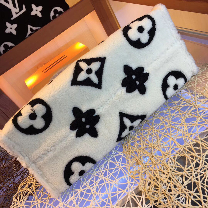 Ozarra - GUKI Women Bags - 1717