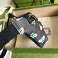OZ - GCI Bags - 1295