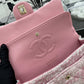 Ozarra - CHL Bags - 058