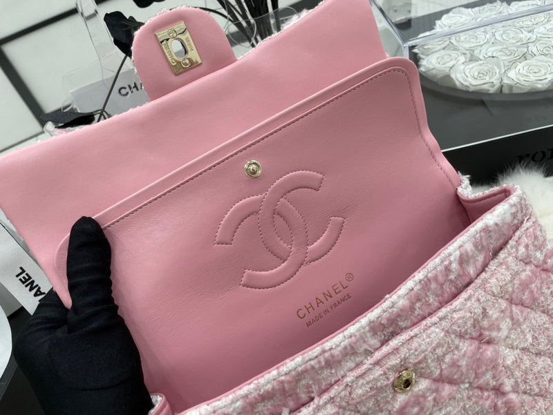 Ozarra - CHL Bags - 058