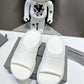 Ozarra - BGA Shoes - 880