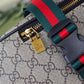 Ozarra - GCI Bags - 2274