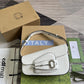 Ozarra - GG Bags - 079