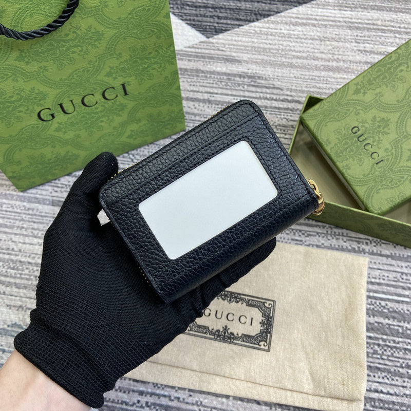 Ozarra - GG Bags - 059