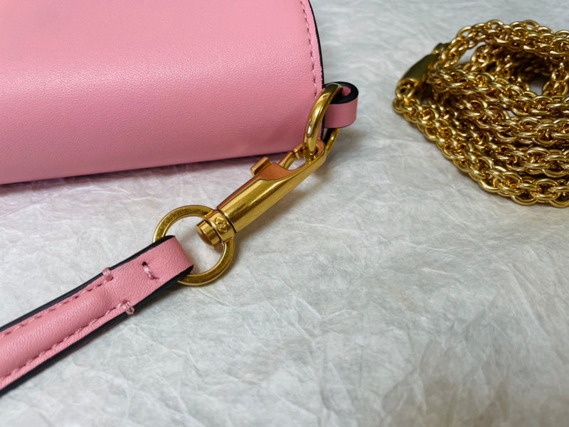 OZ - VEL Bags - 1584