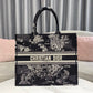 Ozarra - Dir Bags - 1841