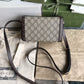 Ozarra - GUKI Women Bags - 1359